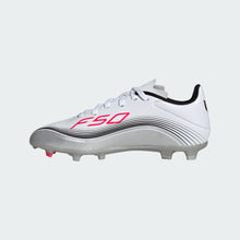 Load image into Gallery viewer, adidas F50 League Messi J FG