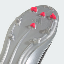 Load image into Gallery viewer, adidas F50 League Messi J FG