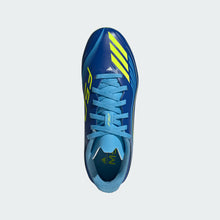 Load image into Gallery viewer, adidas F50 League Messi J FG