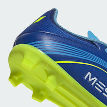 Load image into Gallery viewer, adidas F50 League Messi J FG