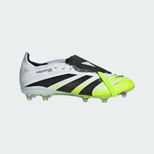 Load image into Gallery viewer, adidas Predator Elite FT FG J