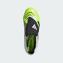 Load image into Gallery viewer, adidas Predator Elite FT FG J