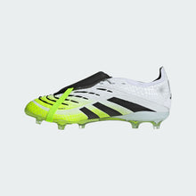 Load image into Gallery viewer, adidas Predator Elite FT FG J