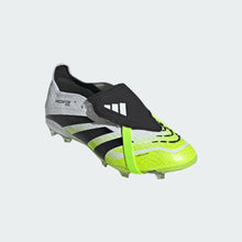 Load image into Gallery viewer, adidas Predator Elite FT FG J