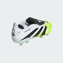Load image into Gallery viewer, adidas Predator Elite FT FG J