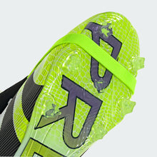 Load image into Gallery viewer, adidas Predator Elite FT FG J