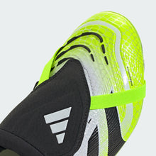 Load image into Gallery viewer, adidas Predator Elite FT FG J