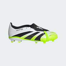 Load image into Gallery viewer, adidas Predator League FT FG J