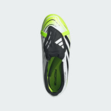 Load image into Gallery viewer, adidas Predator League FT FG J