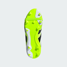 Load image into Gallery viewer, adidas Predator League FT FG J