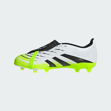 Load image into Gallery viewer, adidas Predator League FT FG J