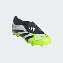 Load image into Gallery viewer, adidas Predator League FT FG J