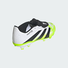 Load image into Gallery viewer, adidas Predator League FT FG J