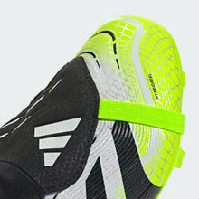 Load image into Gallery viewer, adidas Predator League FT FG J