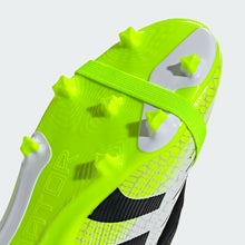 Load image into Gallery viewer, adidas Predator League FT FG J