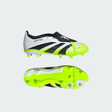 Load image into Gallery viewer, adidas Predator League FT FG J