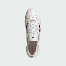 Load image into Gallery viewer, adidas Copa Pure IV Elite FG