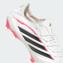 Load image into Gallery viewer, adidas Copa Pure IV Elite FG