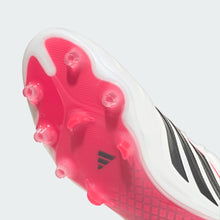 Load image into Gallery viewer, adidas Copa Pure IV Elite FG