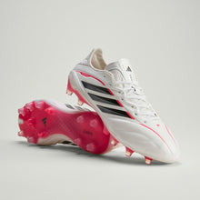 Load image into Gallery viewer, adidas Copa Pure IV Elite FG