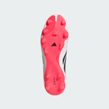 Load image into Gallery viewer, adidas Copa Pure IV Pro FG