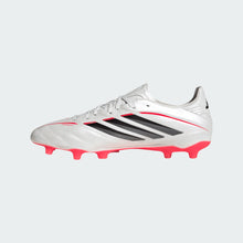 Load image into Gallery viewer, adidas Copa Pure IV Pro FG