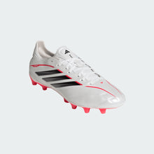 Load image into Gallery viewer, adidas Copa Pure IV Pro FG