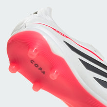 Load image into Gallery viewer, adidas Copa Pure IV Pro FG