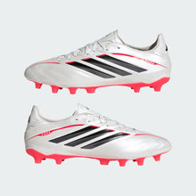 Load image into Gallery viewer, adidas Copa Pure IV Pro FG