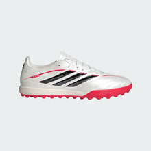 Load image into Gallery viewer, adidas Copa Pure IV League TF