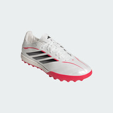 Load image into Gallery viewer, adidas Copa Pure IV League TF