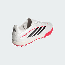 Load image into Gallery viewer, adidas Copa Pure IV League TF