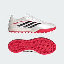 Load image into Gallery viewer, adidas Copa Pure IV League TF