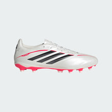 Load image into Gallery viewer, adidas Copa Pure IV League FG