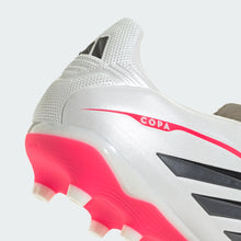 Load image into Gallery viewer, adidas Copa Pure IV League FG