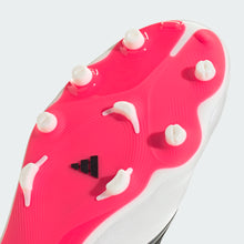Load image into Gallery viewer, adidas Copa Pure IV League FG