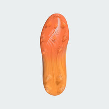 Cargar imagen en el visor de la galería, adidas F50 Messi Elite FG J