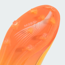 Cargar imagen en el visor de la galería, adidas F50 Messi Elite FG J