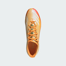 Cargar imagen en el visor de la galería, adidas F50 Messi Pro FG