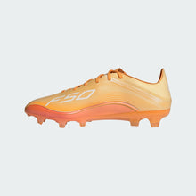 Cargar imagen en el visor de la galería, adidas F50 Messi Pro FG