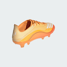 Cargar imagen en el visor de la galería, adidas F50 Messi Pro FG