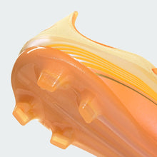 Cargar imagen en el visor de la galería, adidas F50 Messi Pro FG