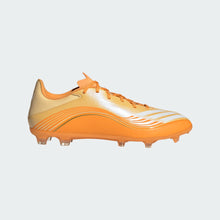 Cargar imagen en el visor de la galería, adidas F50 Messi League FG/MG