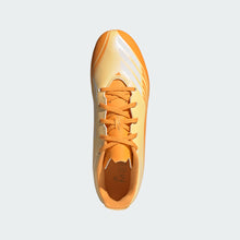 Cargar imagen en el visor de la galería, adidas F50 Messi Club FG/MG