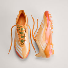 Cargar imagen en el visor de la galería, adidas F50 Messi Elite FG
