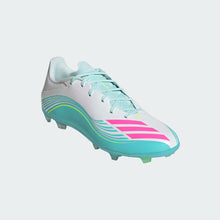 Cargar imagen en el visor de la galería, adidas F50 League Messi FG