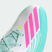 Cargar imagen en el visor de la galería, adidas F50 League Messi FG