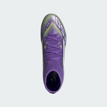 Load image into Gallery viewer, adidas F50 Club Mid FG/MG