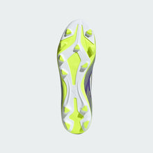 Load image into Gallery viewer, adidas F50 Club Mid FG/MG