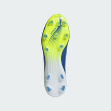 Load image into Gallery viewer, adidas F50 Messi Pro FG